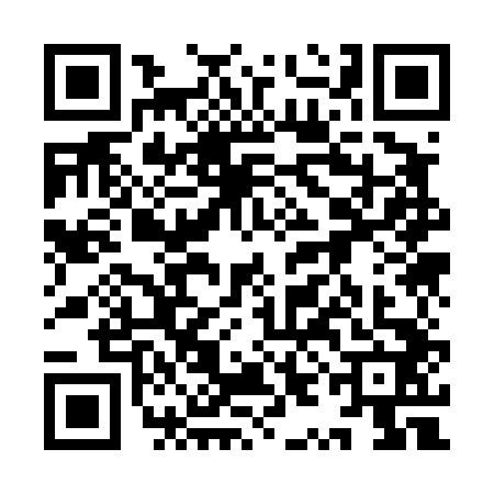 QR code for 9YK4428