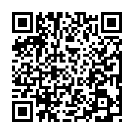 QR code for 9YK5365