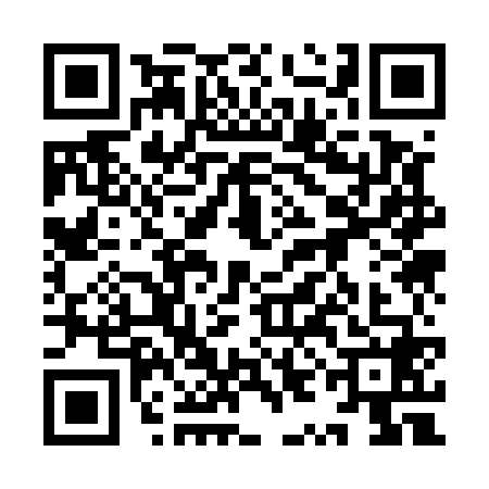 QR code for 9YK5687