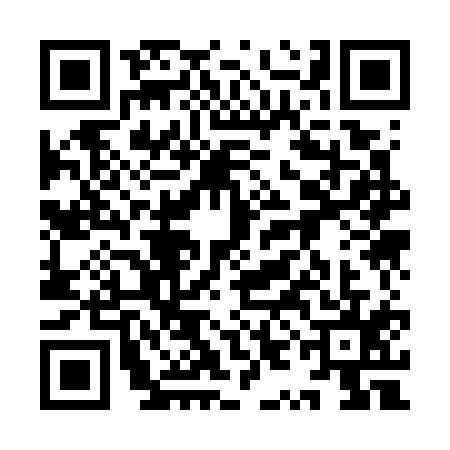 QR code for 9YK7153