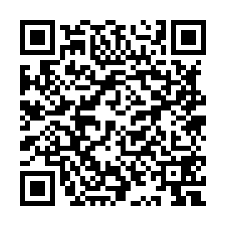 QR code for 9YK8589