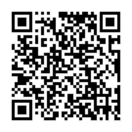QR code for 9YK9747