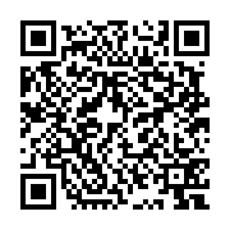 QR code for 9YKD731