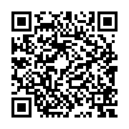 QR code for 9YL3092