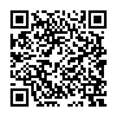 QR code for 9YL4034