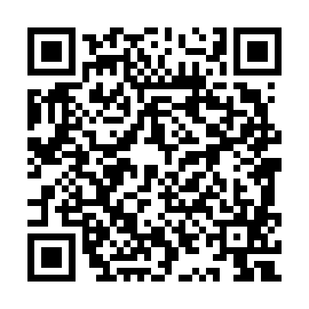 QR code for 9YL6853