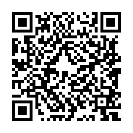 QR code for 9YL8405