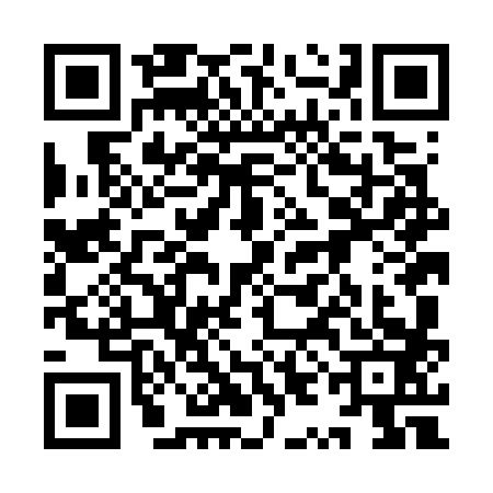 QR code for 9YLG839