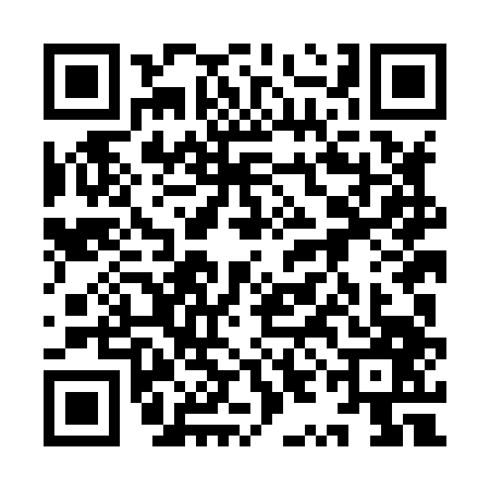 QR code for 9YLH479