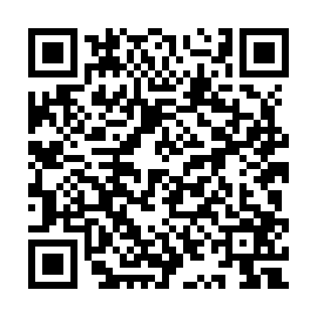 QR code for 9YLJ060