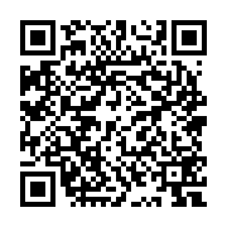 QR code for 9YM2595