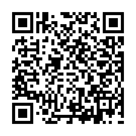 QR code for 9YM3472
