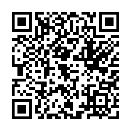 QR code for 9YM3833