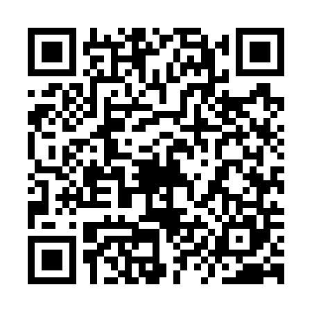 QR code for 9YM7451
