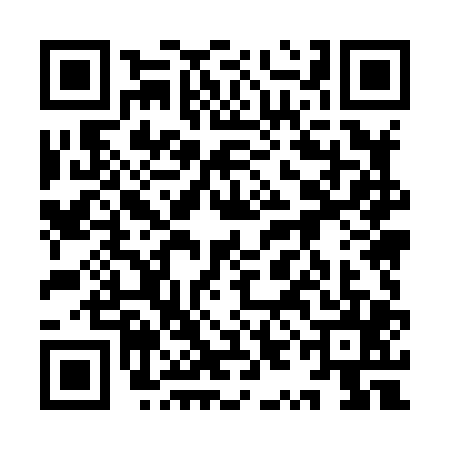 QR code for 9YM8053