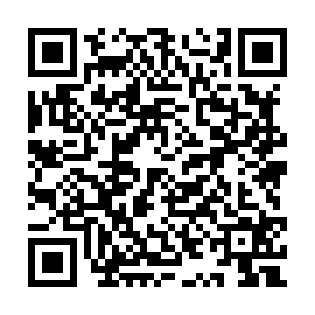 QR code for 9YM8243