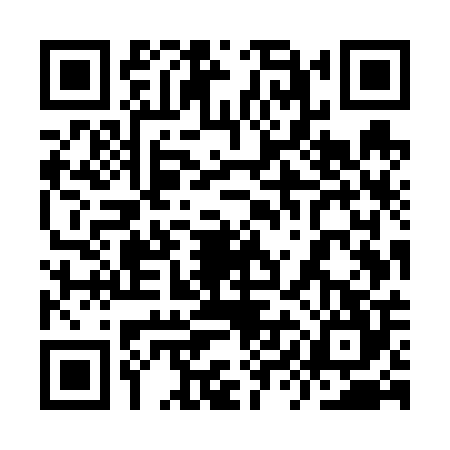 QR code for 9YMV048