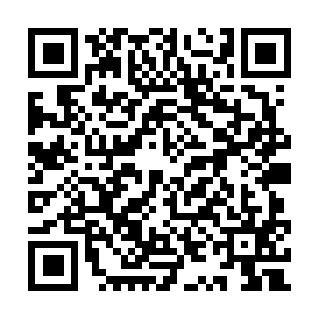 QR code for 9YMV950