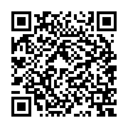 QR code for 9YN2643
