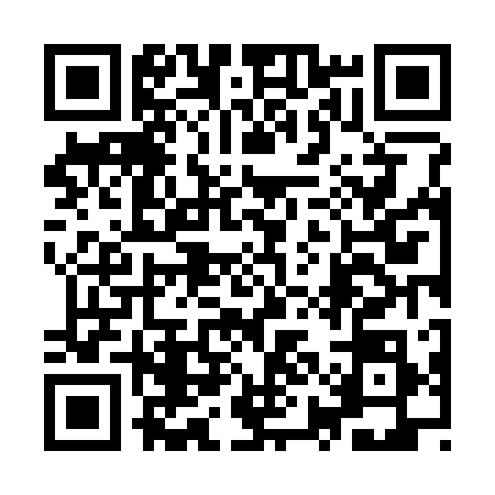 QR code for 9YN3184