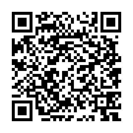 QR code for 9YN4789