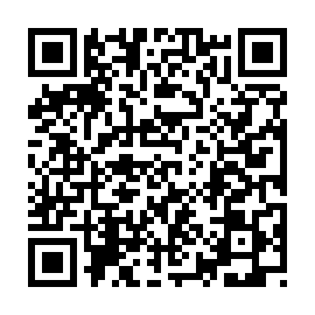 QR code for 9YN5894