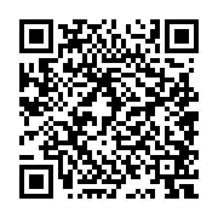 QR code for 9YN7420