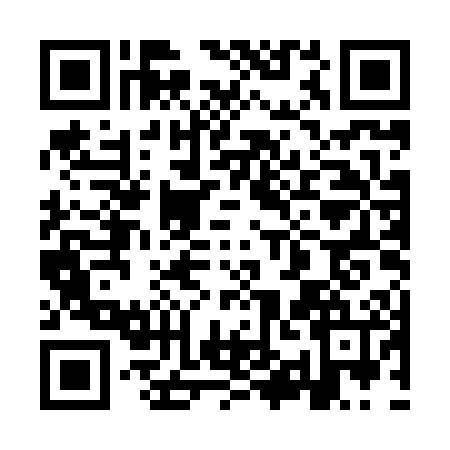 QR code for 9YNH067