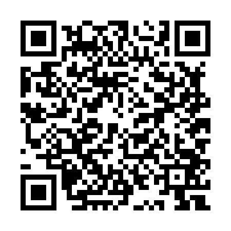 QR code for 9YNH436