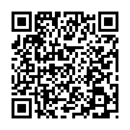 QR code for 9YNN961