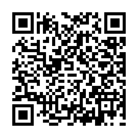 QR code for 9YNS970