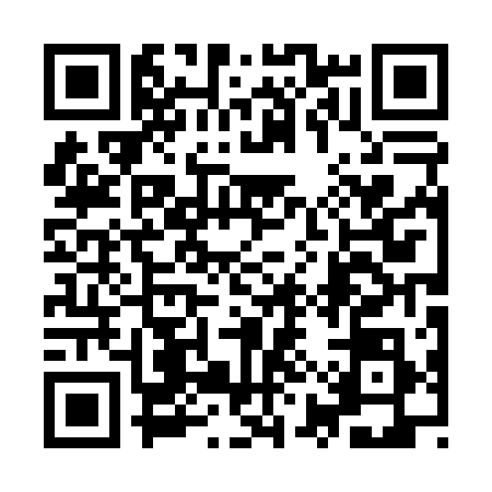 QR code for 9YP0181