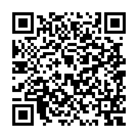 QR code for 9YP0958