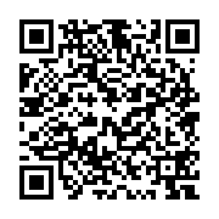 QR code for 9YP2181