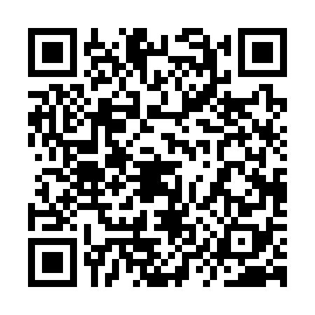 QR code for 9YP3781