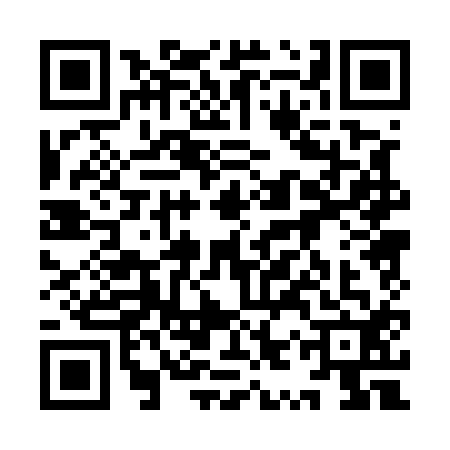 QR code for 9YP5121