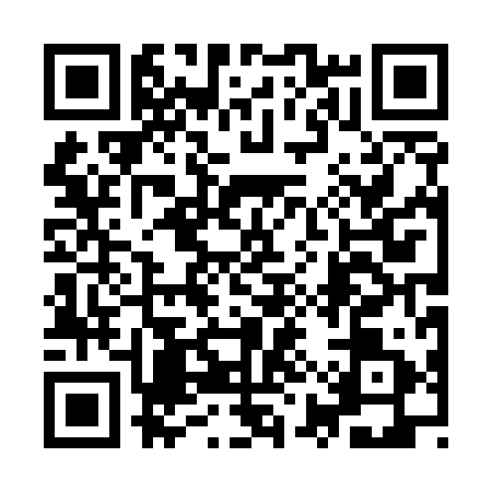 QR code for 9YP5915