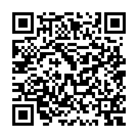 QR code for 9YP7114
