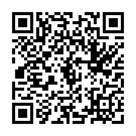 QR code for 9YP7688