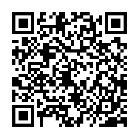 QR code for 9YP7773