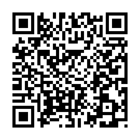 QR code for 9YP8938