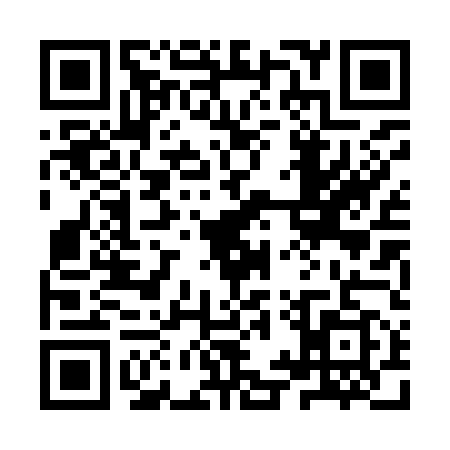 QR code for 9YP9592