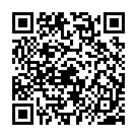 QR code for 9YPB932
