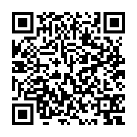 QR code for 9YPK346