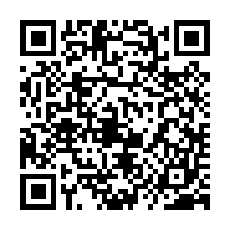 QR code for 9YR0579