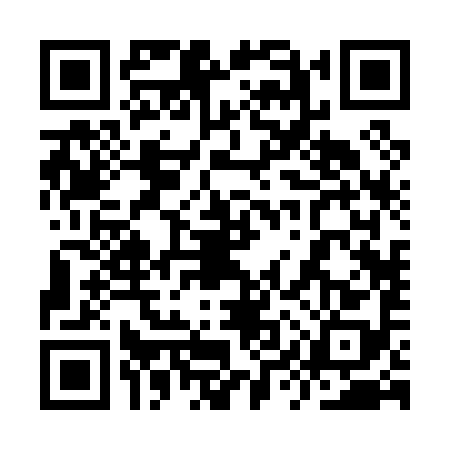 QR code for 9YR0986