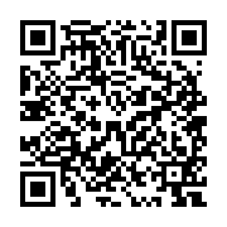 QR code for 9YR2938