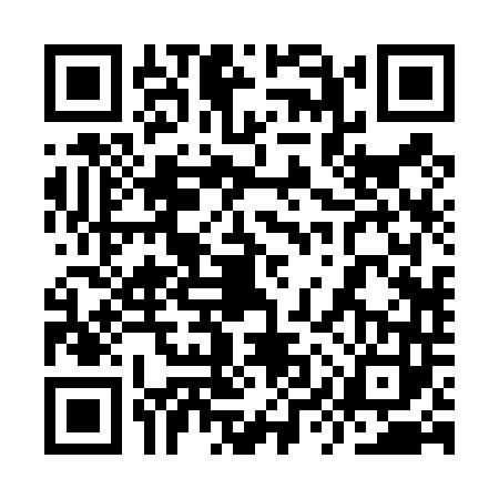 QR code for 9YR4435