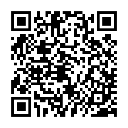 QR code for 9YR4836
