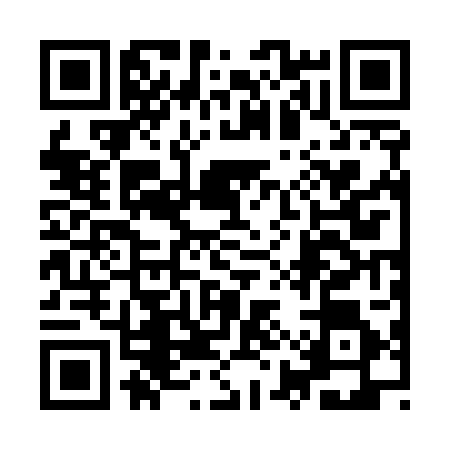 QR code for 9YR5061
